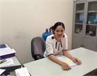 Bà Đào Kim Cúc